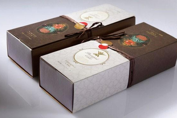 常見的印刷方式有哪幾種 ？